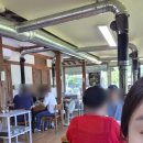 돌집민물장어 | 울산 돌집민물장어 구이 내돈내산 솔직후기