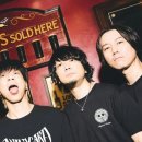 엘르가든(ellegarden) 이미지