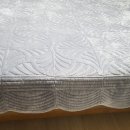 굳잠이불 이미지