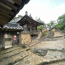 풍일로(풍천면) 이미지