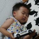 노티 경로당 티스토리