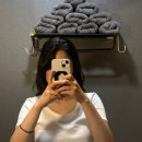 인덕원 동편마을 안양두피관리, 예뻐졌다by더쉼 두피케어 리얼후기