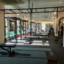 마곡PT아카데미 이미지