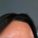 영창로314번길 | 이천 페이스왁싱 깔끔하게 잘하는 프롬비왁싱 후기