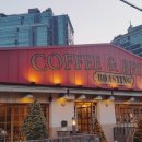 메이비(May-B) 이미지