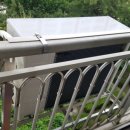 삼성앵글 이미지