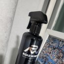 위너링크 | 로드위너 철분제거제 후기, 세차용품 챙길 때 속 시원했던 사용기