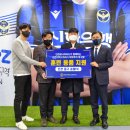 인천가림초등학교 이미지