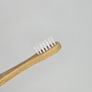 모두의닥터 이미지