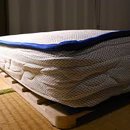 매트리스 엠 이미지