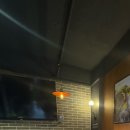 비에이치씨(BHC)부산양정역점 이미지