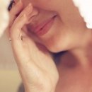 다듬이와골무 이미지