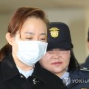 와이제이메디칼 이미지