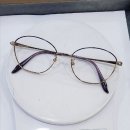 대광안경원 이미지