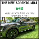 대장카랜드 네이버블로그