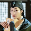 보고또보고 이미지