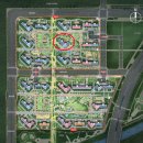 아이파크시티7단지 이미지