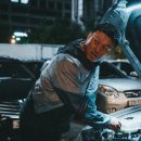 최신영화 범죄도시3 이미지