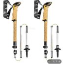 친구네 노래연습장 이미지