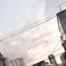 빈티지복장학원