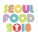 (주)데키스트 네이버블로그