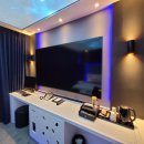 은하수무인텔 이미지