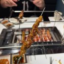 연성 | 신중동양꼬치맛집 [연성] 솔직후기