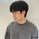 세븐일레븐 부천중동점 | 솔직히 기대 안 했는데 그리니헤어 부천중동점 부천시청미용실에서 완전 반전