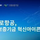 파블로 - 광진구 | 파블로