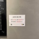 사현정 | 대학로 범죄·스릴러 창작 뮤지컬 진짜 나쁜 소녀 연극 추천 후기