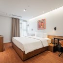 호텔시엘로 이미지