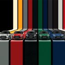 선호자동차코팅 이미지