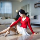 스테이스튜디오 이미지