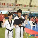 반딧불태권도체육관 이미지