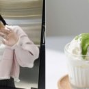 젠플레져 이미지