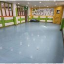 경희대 하랑 태권도장 이미지