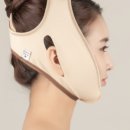 라인메디텍 이미지