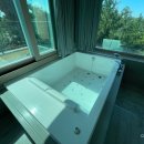 카스빌리지2 이미지