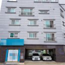 구암동147 이미지