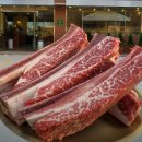 시골된장갈비 이미지