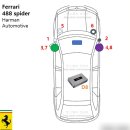 수리카튜닝 이미지