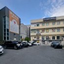 쌀통닭수성4호점 | 대구 수성구 시지 알파시티 베이커리 맛집 &lt;메종루이...첨가물 없는 무방부제의 베이커리 카페 솔직후기