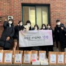 안양시평촌청소년문화의집 이미지