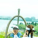 퍼스트 골프 이미지