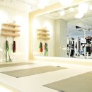 에이플러스 휘트니스 이미지