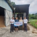 남강축산 이미지