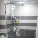 보건소 사거리 앞 이미지