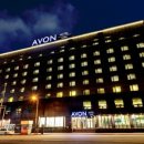 에이본호텔군산 이미지