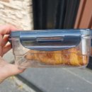 금성컴퓨터세탁 이미지