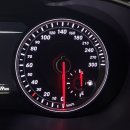 안양원예농협주유소 이미지